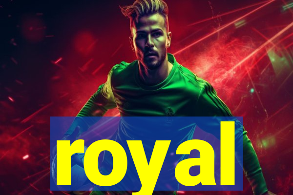 royal- bet.net